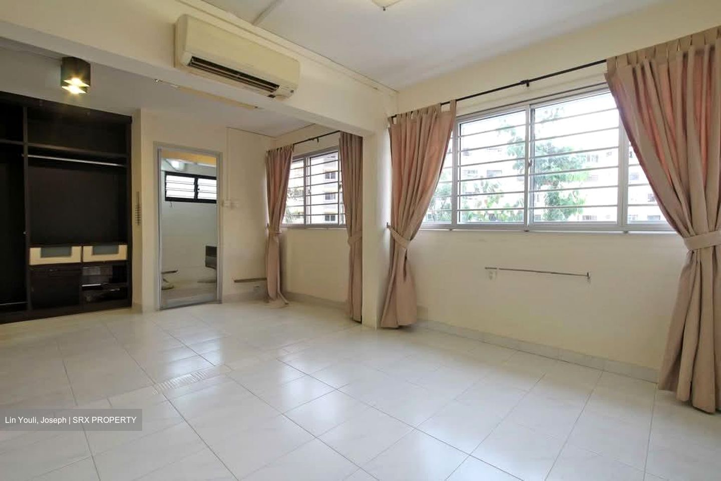 Blk 184 Bishan Street 13 (Bishan), HDB 4 Rooms #552392961